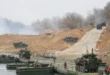 us-army-ap