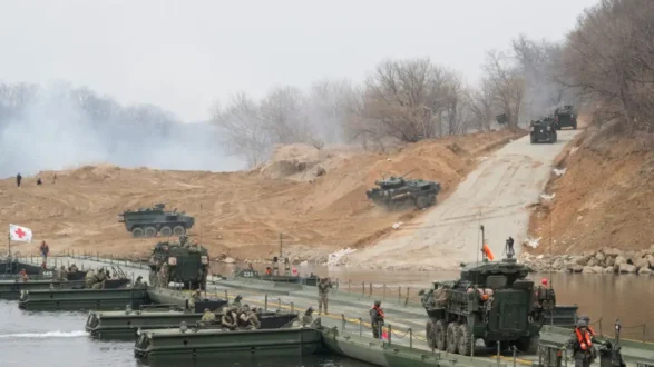 us-army-ap