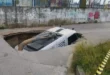 velissariou-kathizisi-ioannina