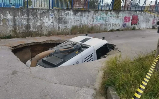 velissariou-kathizisi-ioannina