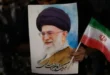 xamenei-iran