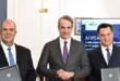 xatziioannou-mitsotakis-adonis.jpg