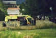 agiosdimitrios-egklima