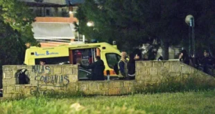 agiosdimitrios-egklima