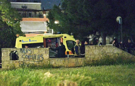 agiosdimitrios-egklima