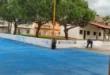 akadimia-ioannina-vandalismoi