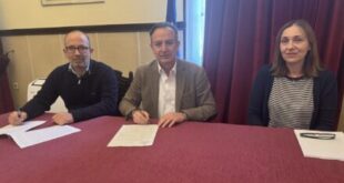 anavathmisi-dimotikon-ktirion-ioannina