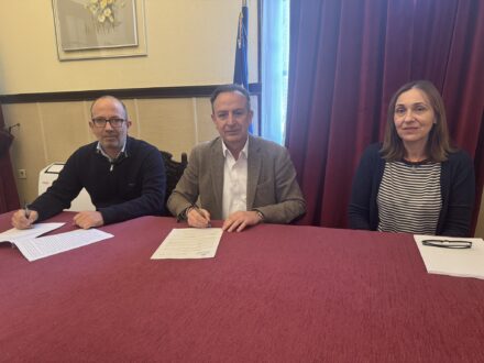 anavathmisi-dimotikon-ktirion-ioannina