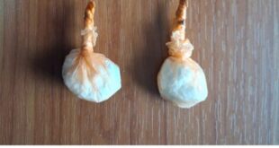 astynomia-narkotika-2-4