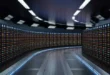 data-center