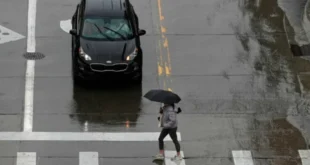 diavasi-autokinito-pezos