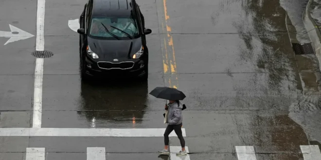 diavasi-autokinito-pezos