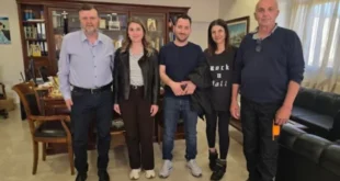 dimos-filiaton-monopatia