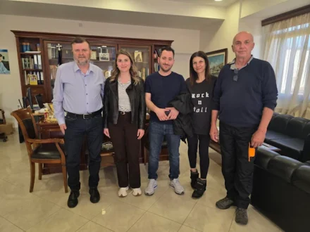 dimos-filiaton-monopatia