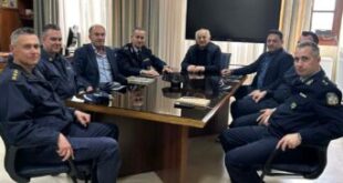 dimos-konitsas-siskepsi-elas