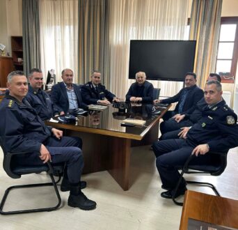 dimos-konitsas-siskepsi-elas