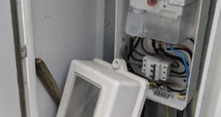 doliofthora-dimos-zitsas