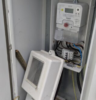 doliofthora-dimos-zitsas