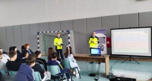 drasi-troxaias-ioannina