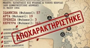 eggrafo-kyp-ipeiros-politikoi-kratoumenoi