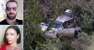 eleutheria_kriti_dolofonia