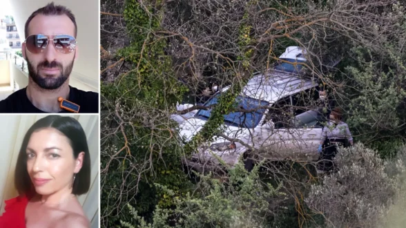 eleutheria_kriti_dolofonia