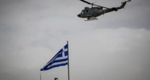 elikoptero-polemiki-aeroporia