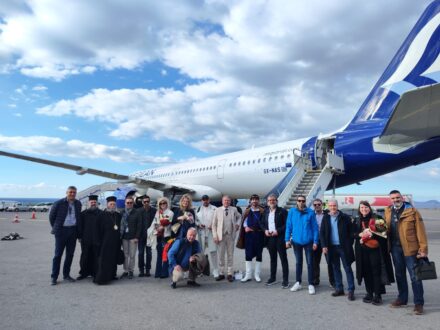 foreis-apostoli-kriti