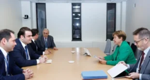 georgieva-pierrakakis