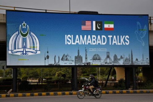 islamabad-iran-usa