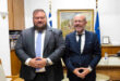 kiriakis-vartzopoulos