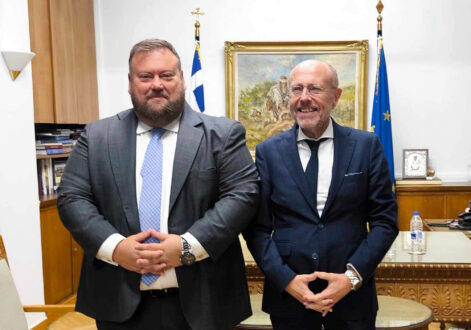 kiriakis-vartzopoulos