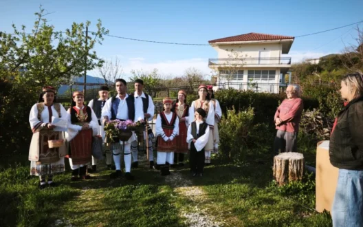 kopani-moiroloi2