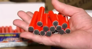 krotides-dinamitakia