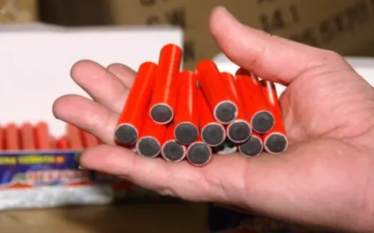 krotides-dinamitakia