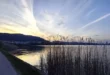 matsikas-limni-ioannina