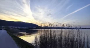 matsikas-limni-ioannina