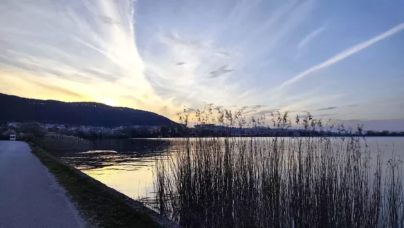 matsikas-limni-ioannina