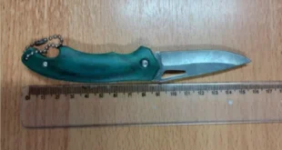 maxairi-mathitis-astynomia