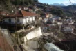 melissopetra-konitsas