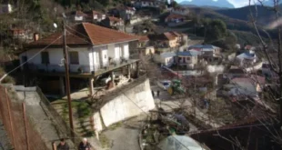 melissopetra-konitsas