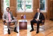 mitsotakis-emiris-katar