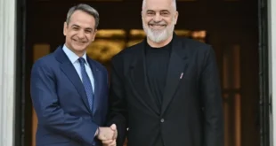 mitsotakis_edi_rama1