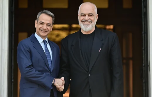 mitsotakis_edi_rama1