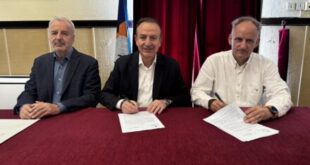 mpegkas-ipografes-erga