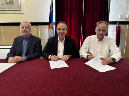 mpegkas-ipografes-erga