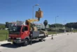 odofotismos_preveza-led