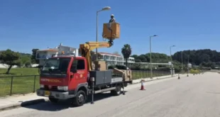 odofotismos_preveza-led