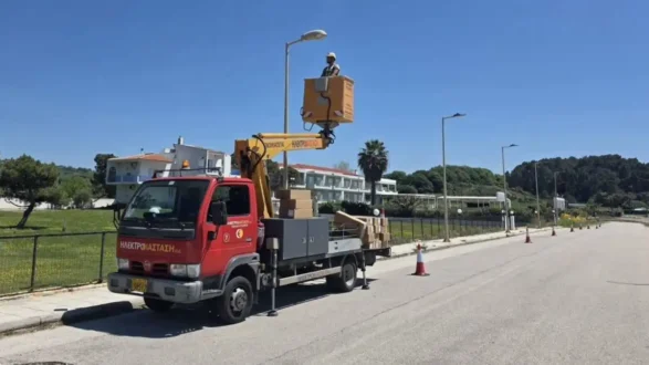 odofotismos_preveza-led