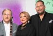 papadopoulou-nikolopoulos-dionisiou